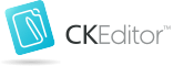 CKEditor Sample